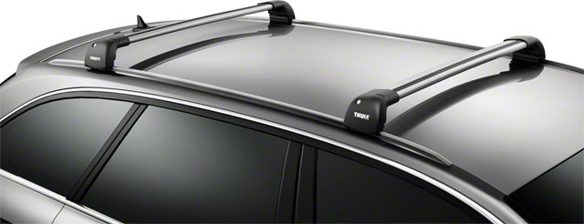 thule 7601