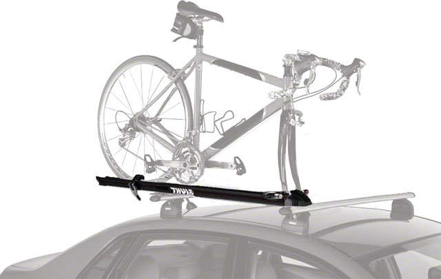 thule prologue 516xt