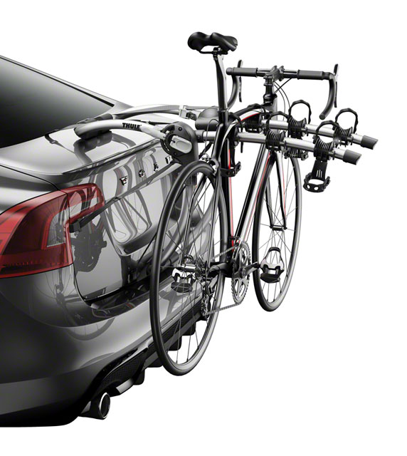 thule 9007xt