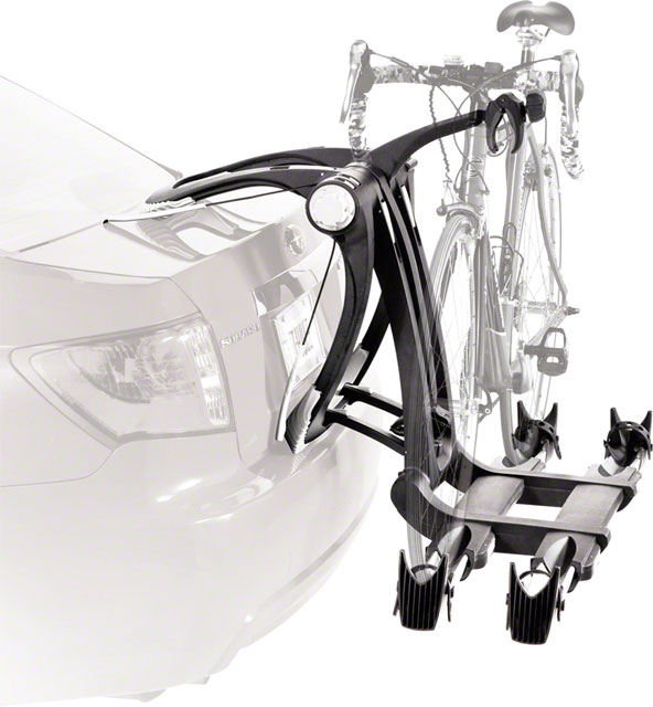 thule 9003 bike rack