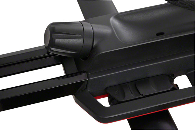 yakima highroad roof rack