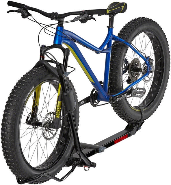 yakima singlespeed hitch rack