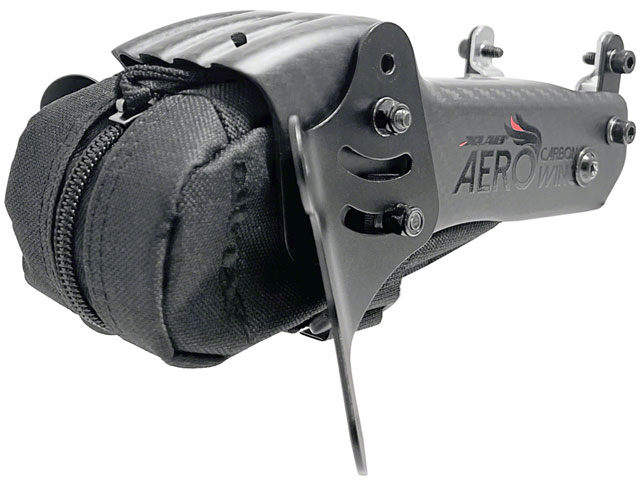 XLAB Aero Bag - Thumbnail 5