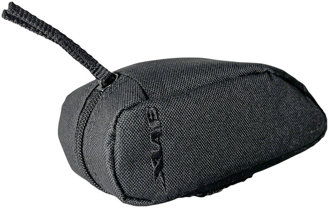 XLAB Aero Bag - Thumbnail 3