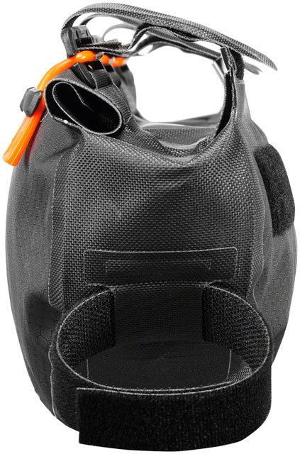 Ortlieb Frame-Pack