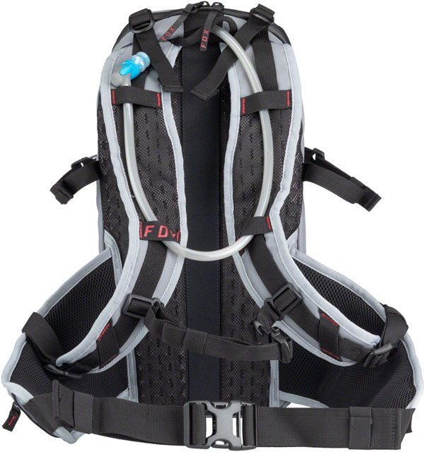 fox mtb hydration pack