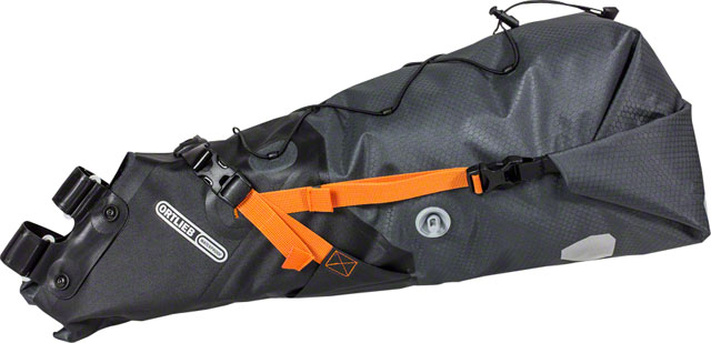 ortlieb f9901