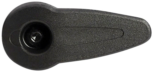 ortlieb pannier screws