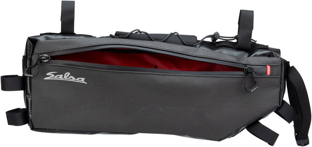 salsa exp half frame pack