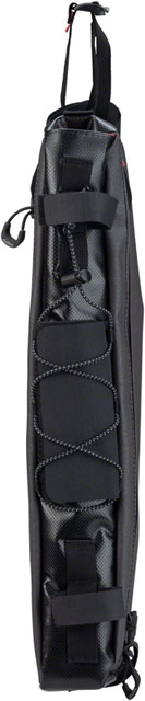 salsa exp half frame pack