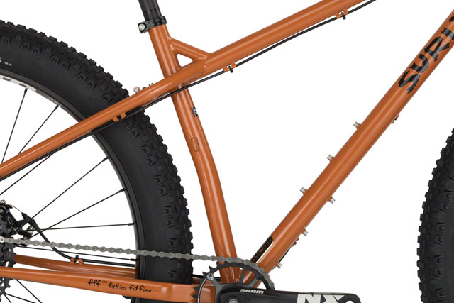 surly ecr small