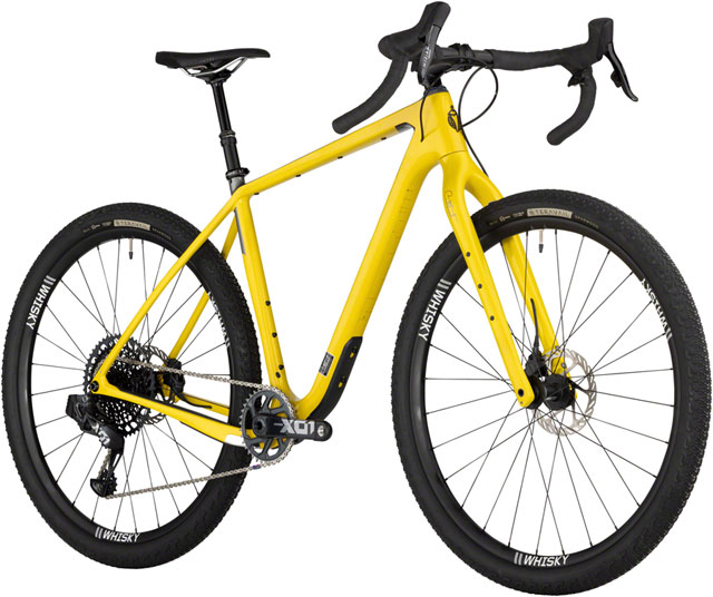 salsa様 Archived Bikes – Page 5 – Salsa Cycles