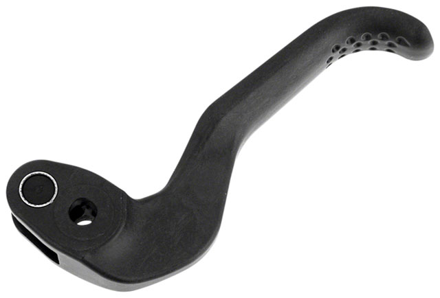 Shimano XTR M9100 Brake Lever - Thumbnail 5