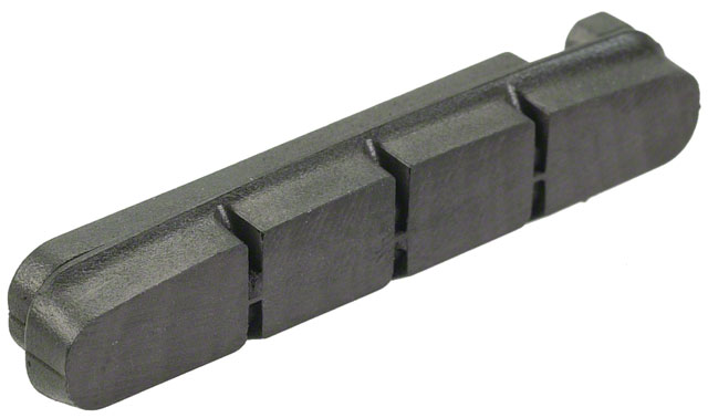 shimano ceramic brake pads