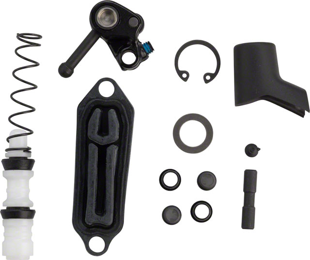 SRAM Guide RS Lever Internals Kit