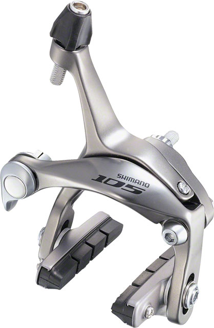 Shimano 105 5700 Brake Caliper