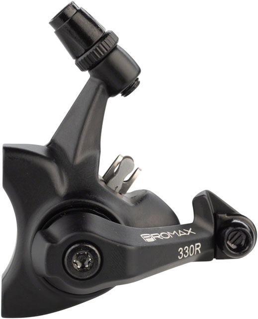 promax 300 disc brakes