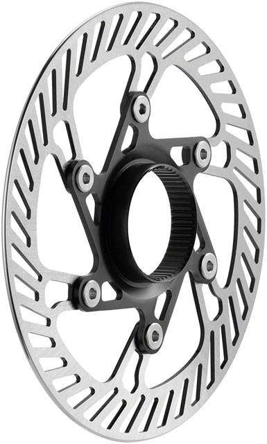 campagnolo centerlock rotor