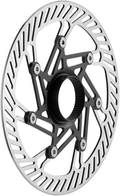 campagnolo centerlock rotor