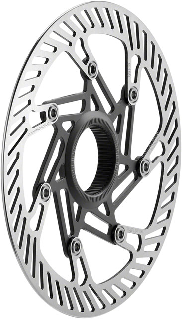 campagnolo centerlock rotor