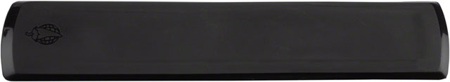 Salsa Downtube Protector - Thumbnail 5