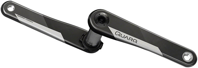 quarq 165mm