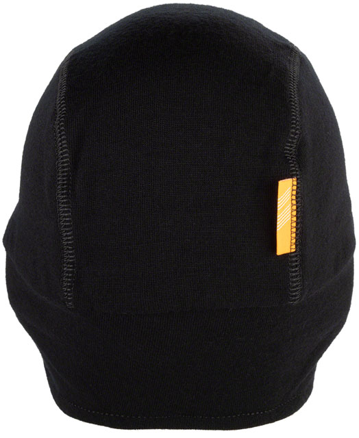 45nrth greazy merino wool cap