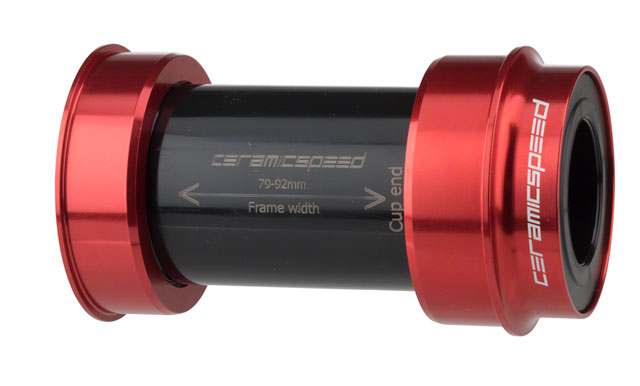 bbright gxp bottom bracket