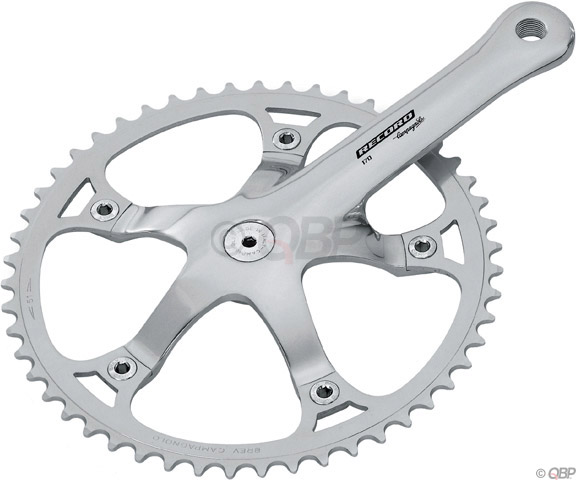 track crankset 144bcd