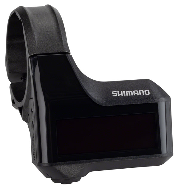e7000 shimano