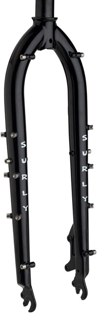 surly ecr 29 fork