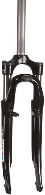 suntour 700c suspension fork