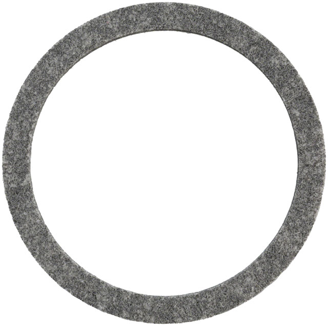 for 32mm Platforms Sold as Single SR Suntour Suspension Fork Dust Seal