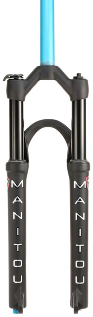 Manitou（マニトウ）Magnum PRO 送料無料