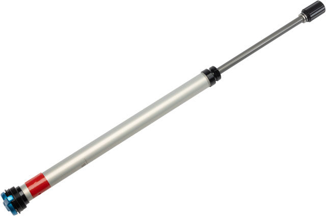 Fox 36 SL GRIP Damper Cartridge Assembly - Thumbnail 5