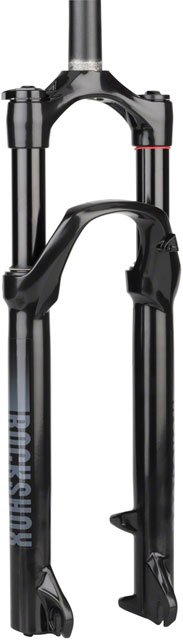 Universal Cycles -- Rock Shox ZEB Ultimate RC2 A2 29