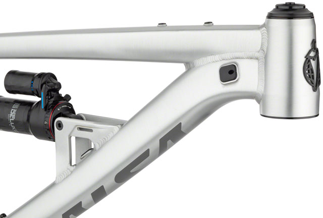 Salsa Cassidy Frame