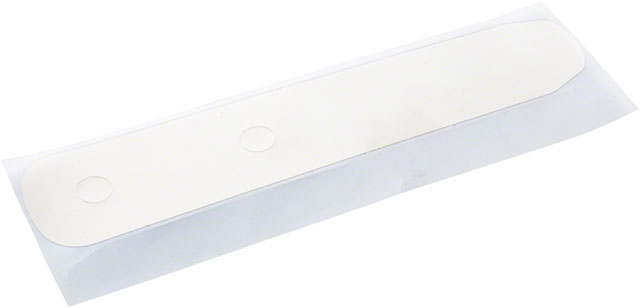 Salsa Downtube Protector - Thumbnail 4