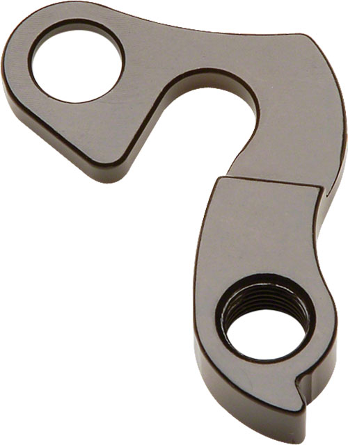 Wheels Manufacturing Derailleur Hanger 