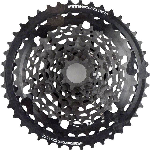 shimano ultegra 6700 crankset