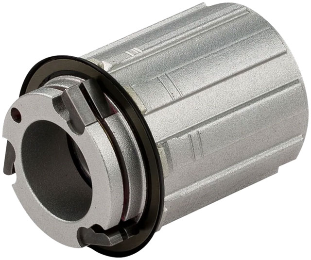 FSA HG Shimano Freehub Assembly V1