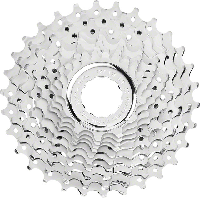 centaur 10 speed cassette