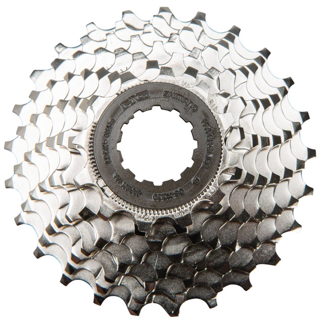 shimano cogs 8 speed