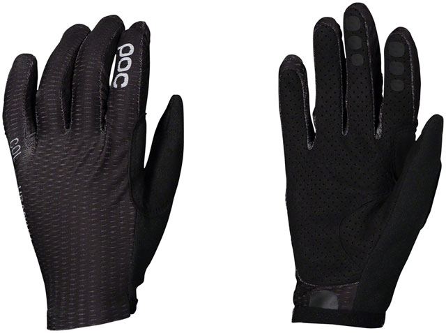 GUANTES SAVANT MTB – BIKEHOUSE