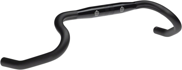 Velo Orange Dajia Cycleworks Far Bar - Thumbnail 3