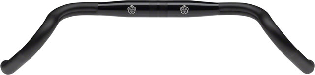 Bikeman: CC Velo Orange Dajia Cycleworks Far Bar 44cm