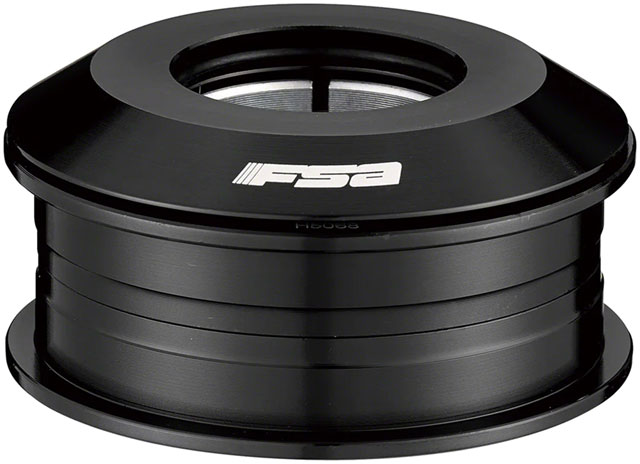 Full Speed Ahead NO.55R/57-A Headset