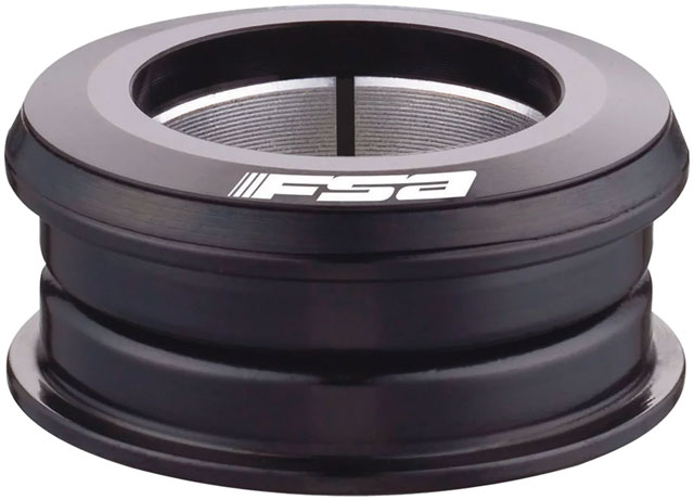 FSA NO.11AGY Internal Headset