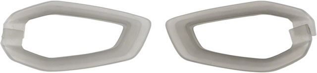 MET Helmets Upsilon Pad - Thumbnail 2