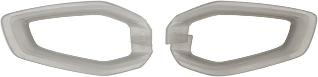 MET Helmets Upsilon Pad - Thumbnail 3